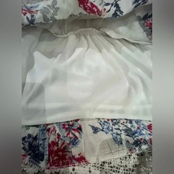 QED London Skirt - Picture 6 of 8